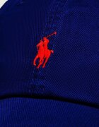 Polo Ralph Lauren Șapcă baseball