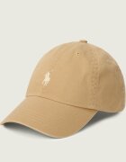 Polo Ralph Lauren Șapcă baseball