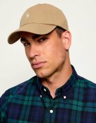 Polo Ralph Lauren Șapcă baseball