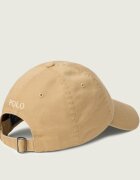 Polo Ralph Lauren Șapcă baseball
