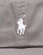 Polo Ralph Lauren Șapcă baseball