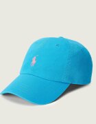 Polo Ralph Lauren Șapcă baseball
