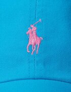 Polo Ralph Lauren Șapcă baseball