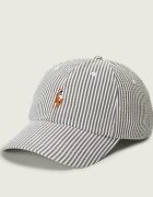 Polo Ralph Lauren Șapcă baseball