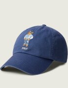 Polo Ralph Lauren Șapcă baseball