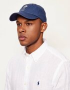 Polo Ralph Lauren Șapcă baseball