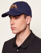 Polo Ralph Lauren Șapcă baseball