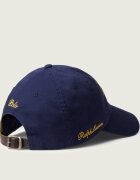Polo Ralph Lauren Șapcă baseball