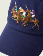 Polo Ralph Lauren Șapcă baseball