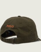 Polo Ralph Lauren Șapcă baseball