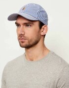 Polo Ralph Lauren Șapcă baseball