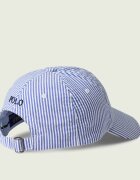 Polo Ralph Lauren Șapcă baseball