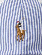 Polo Ralph Lauren Șapcă baseball
