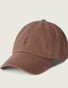 Polo Ralph Lauren Șapcă baseball