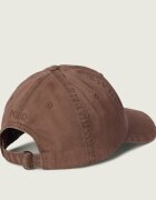 Polo Ralph Lauren Șapcă baseball