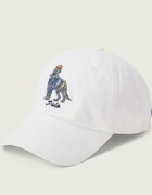Polo Ralph Lauren Șapcă baseball