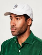 Polo Ralph Lauren Șapcă baseball