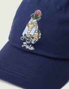 Polo Ralph Lauren Șapcă baseball