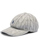 Polo Ralph Lauren Șapcă baseball
