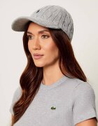 Polo Ralph Lauren Șapcă baseball