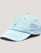 Polo Ralph Lauren Șapcă baseball