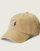 Polo Ralph Lauren Șapcă baseball