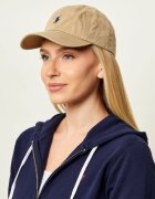 Polo Ralph Lauren Șapcă baseball