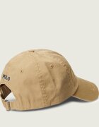 Polo Ralph Lauren Șapcă baseball