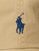 Polo Ralph Lauren Șapcă baseball