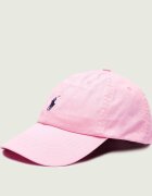 Polo Ralph Lauren Șapcă baseball
