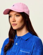 Polo Ralph Lauren Șapcă baseball