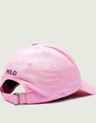 Polo Ralph Lauren Șapcă baseball