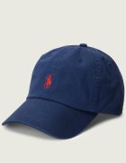 Polo Ralph Lauren Șapcă baseball
