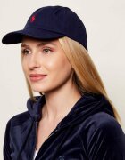 Polo Ralph Lauren Șapcă baseball