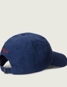 Polo Ralph Lauren Șapcă baseball