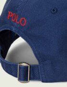 Polo Ralph Lauren Șapcă baseball