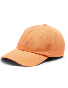 Polo Ralph Lauren Șapcă baseball
