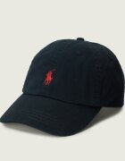 Polo Ralph Lauren Șapcă baseball
