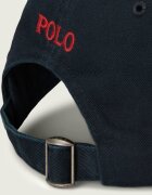 Polo Ralph Lauren Șapcă baseball