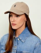 Polo Ralph Lauren Șapcă baseball
