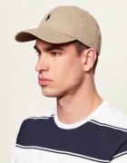 Polo Ralph Lauren Șapcă baseball