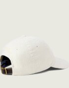 Polo Ralph Lauren Șapcă baseball | catifea reiată