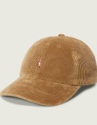 Polo Ralph Lauren Șapcă baseball | catifea reiată