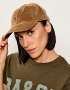Polo Ralph Lauren Șapcă baseball | catifea reiată