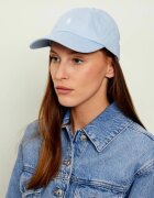 Polo Ralph Lauren Șapcă baseball CLS SPRT
