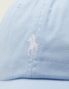 Polo Ralph Lauren Șapcă baseball CLS SPRT