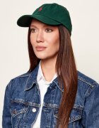 Polo Ralph Lauren Șapcă baseball CLS SPRT