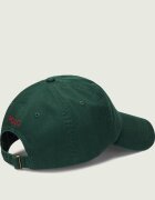 Polo Ralph Lauren Șapcă baseball CLS SPRT