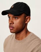 Polo Ralph Lauren Șapcă baseball cu adaos de piele