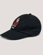 Polo Ralph Lauren Șapcă baseball NOVELTY